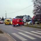 zdjęcie nr 8