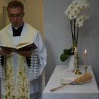 zdjęcie nr 26