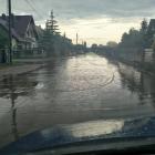zdjęcie nr 11