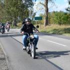 zdjęcie nr 115
