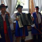 zdjęcie nr 9