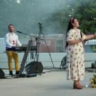 zdjęcie nr 91