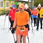 zdjęcie nr 45
