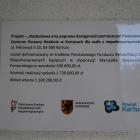 zdjęcie nr 30