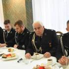 zdjęcie nr 15