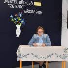 zdjęcie nr 21