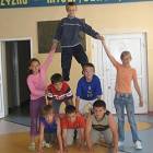 zdjęcie nr 9