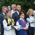zdjęcie nr 7
