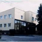 fot. www.pup.kartuzy.pl