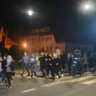zdjęcie nr 36
