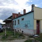 zdjęcie nr 7