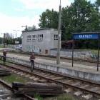 zdjęcie nr 8
