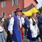 zdjęcie nr 35