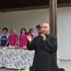 zdjęcie nr 29