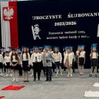 zdjęcie nr 18