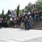 zdjęcie nr 13
