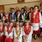 fot. Longina Templin