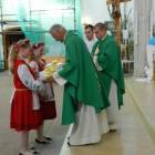 fot. Longina Templin