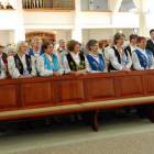 fot. Longina Templin