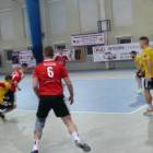 zdjęcie nr 27