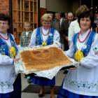 zdjęcie nr 7