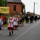 zdjęcie nr 13
