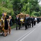 zdjęcie nr 14