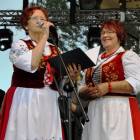 zdjęcie nr 37