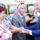 zdjęcie nr 11
