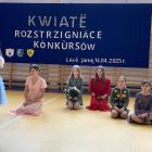 Fotka nr 5 z 47