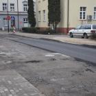 zdjęcie nr 29