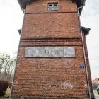 zdjęcie nr 41