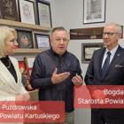 zdjęcie nr 12