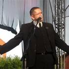 Kabaret Otto /fot. pio
