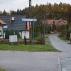 zdjęcie nr 14