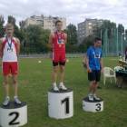 fot. nadesłane