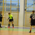 Fotka nr 2 z 16