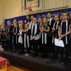 zdjęcie nr 22