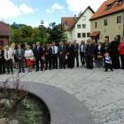zdjęcie nr 16