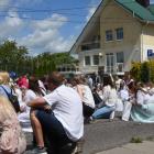 zdjęcie nr 29