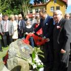 zdjęcie nr 20
