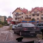 fot. nadesłane