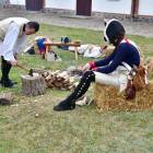 zdjęcie nr 27