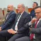zdjęcie nr 17