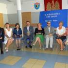fot. Longina Templin