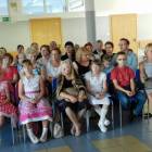 fot. Longina Templin