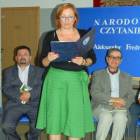 zdjęcie nr 12