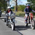 zdjęcie nr 187