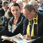 zdjęcie nr 201