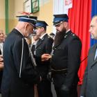 zdjęcie nr 55